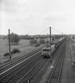 Neufvilles - SNCB Z08154J (3).jpg